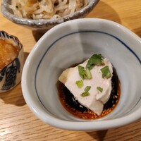 地葉 - 