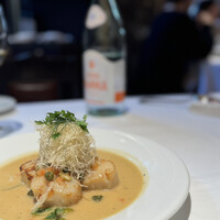 Empire Steak House Roppongi - 