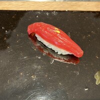 鮨 飛鳥 - 