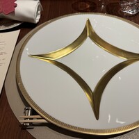スガラボヴィー - 