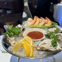 Empire Steak House Roppongi - 