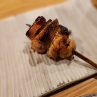 地葉 - 