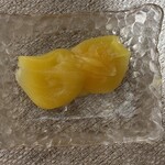 なだ万厨房 神戸阪急店 - 