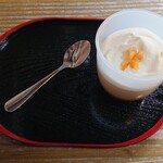 かゑで本舗 加東家 - 