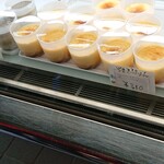 かゑで本舗 加東家 - 