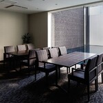 天神モノリス - 