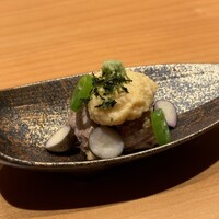華丸吉日 - 
