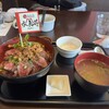 ごちそうお肉ビストロ くう海