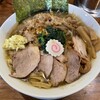 肉うどん さんすけ