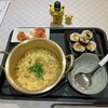 ポチャ麺