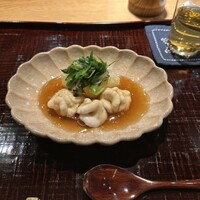 割鮮 入たに - 