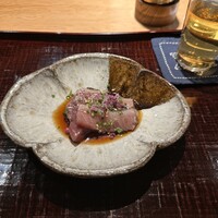 割鮮 入たに - 