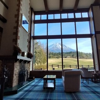 フジクラシック_2