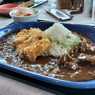 フジクラシック_1