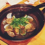 中野ウロコ本店 - 