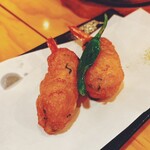 中野ウロコ本店 - 