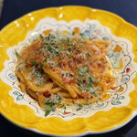 ブラチェリーア ロトンド - 