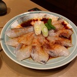 焼き福3階 - 
