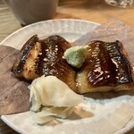 和食 はやかわ - 