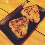 中野ウロコ本店 - 