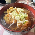 七富来や - 