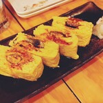 中野ウロコ本店 - 