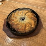 屋台屋 博多劇場 門前仲町店 - 