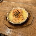 屋台屋 博多劇場 門前仲町店 - 