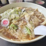 七富来や - 