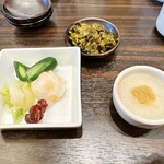 とんかつ勝烈亭 - 