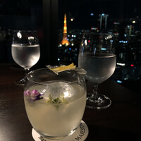 Bar＆Lounge MAJESTIC - 