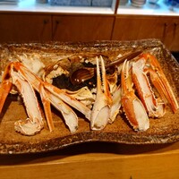 味処 高崎 - 