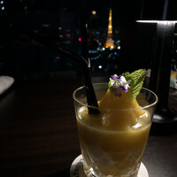 Bar＆Lounge MAJESTIC - 
