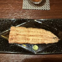 宮川本廛 赤坂宮川 - 