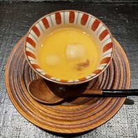 同心町 和食 瑞 - 