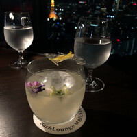 Bar＆Lounge MAJESTIC - 