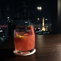 Bar＆Lounge MAJESTIC - 