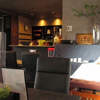 エデン コーヒー_2