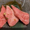 焼肉 わがんせ