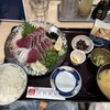 西村商店  とさのさと アグリコレット店