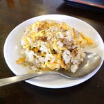 龍翔菜館 - 