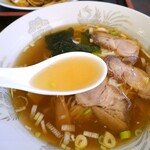 龍翔菜館 - 