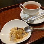 郷土肉料理 やりばんが - 