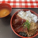 どんぶり工房 - 