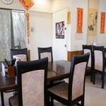 龍翔菜館 - 