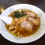 龍翔菜館 - 