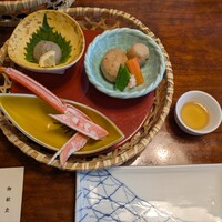 かに道楽 川崎店 - 
