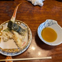 かに道楽 川崎店 - 