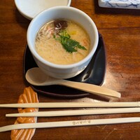かに道楽 川崎店 - 