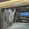 LYFT CAFE